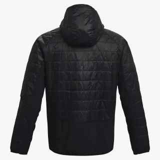 Under Armour UA Active Hybrid Jkt 
