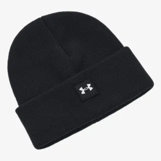 Under Armour Youth Halftime Beanie 