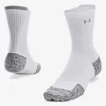 Under Armour ArmourDry Run 