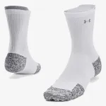 Under Armour ArmourDry Run 