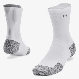 Under Armour ArmourDry Run 