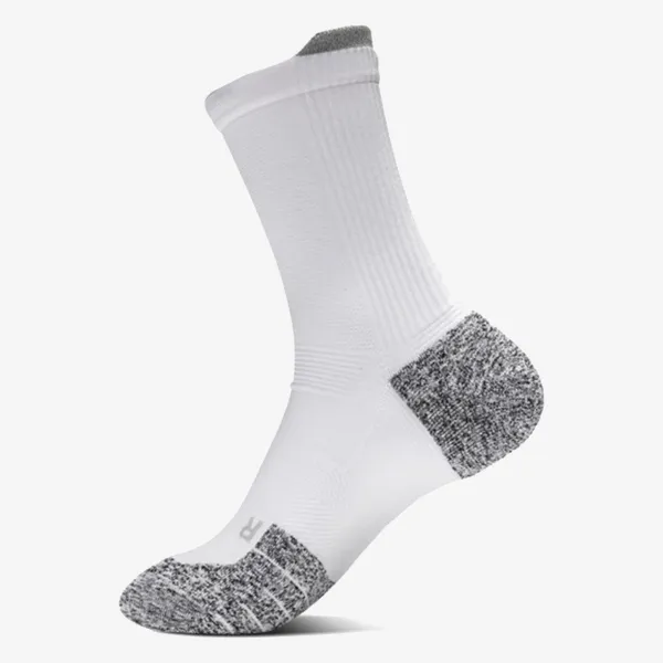 Under Armour ArmourDry Run 