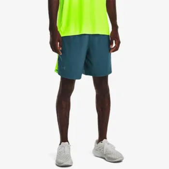 Under Armour UA LAUNCH 7'' GRAPHIC SHORT 