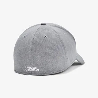 Under Armour Men's UA Blitzing 