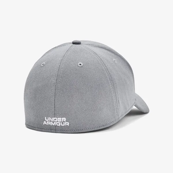 Under Armour Men's UA Blitzing 