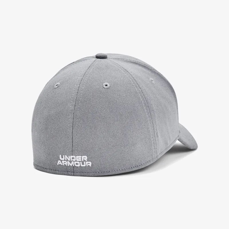 Under Armour Men's UA Blitzing 