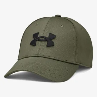 Under Armour Blitzing 