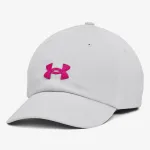 Under Armour Women's UA Blitzing Adj 