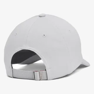 Under Armour Women's UA Blitzing Adj 