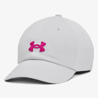 Under Armour Women's UA Blitzing Adj 