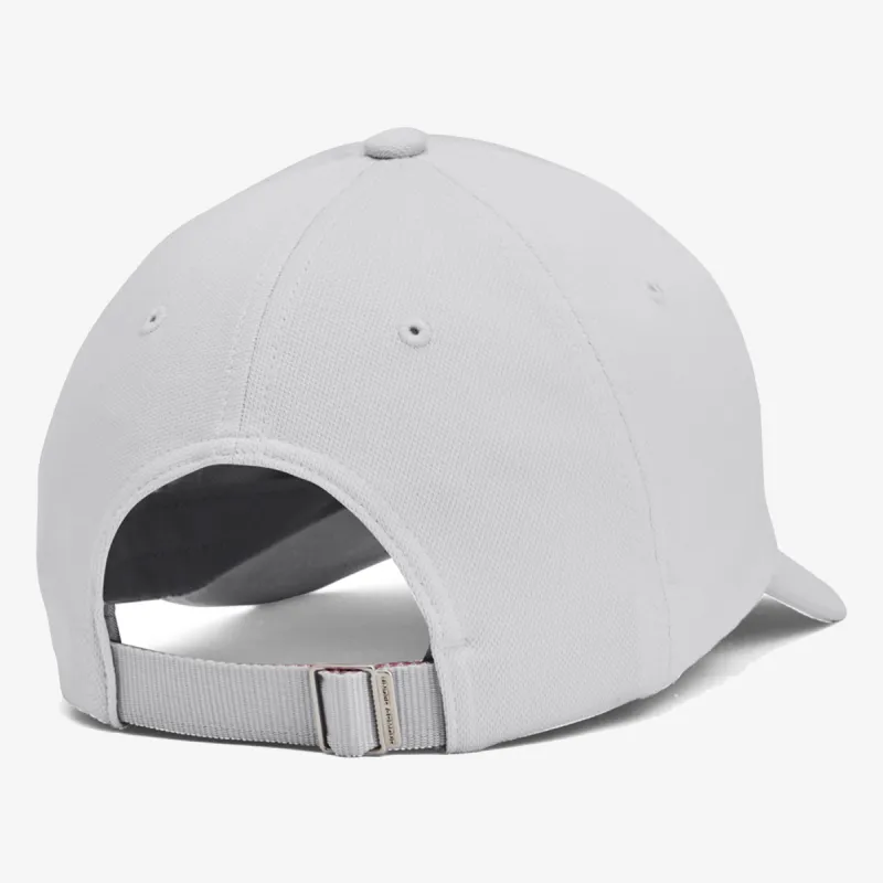 Under Armour Women's UA Blitzing Adj 
