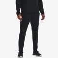 Under Armour Launch 