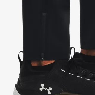 Under Armour Launch 