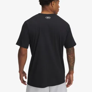 Under Armour Camo 
