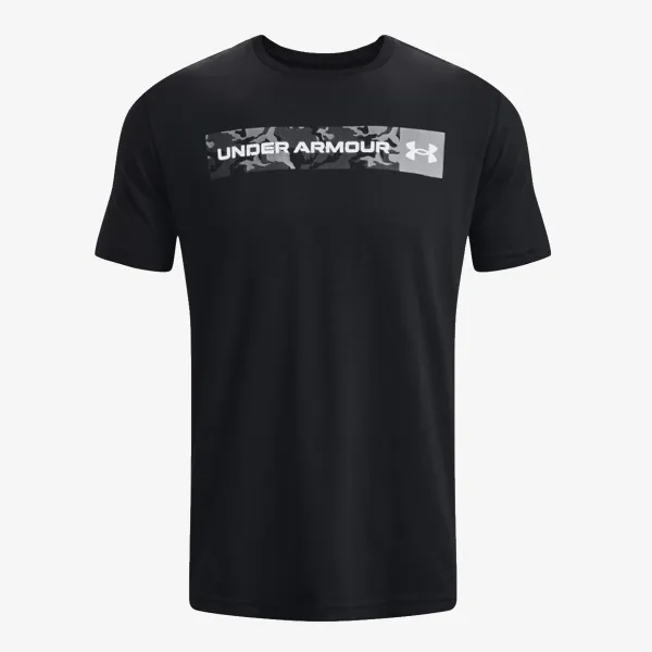Under Armour Camo 