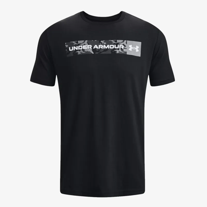 Under Armour Camo 