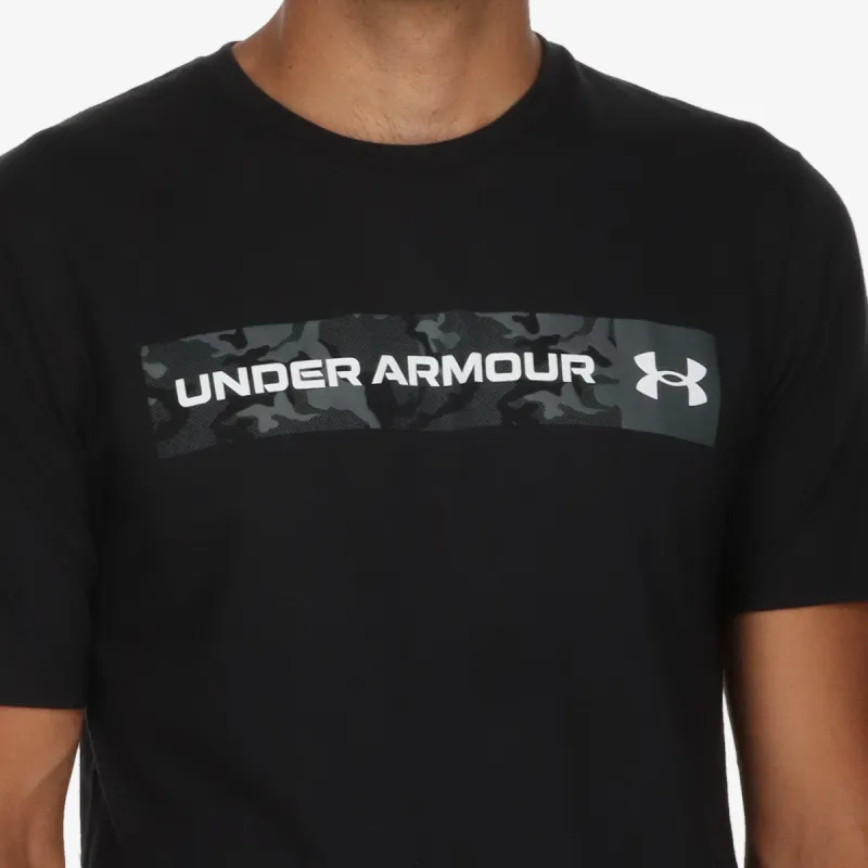 Under Armour Camo 