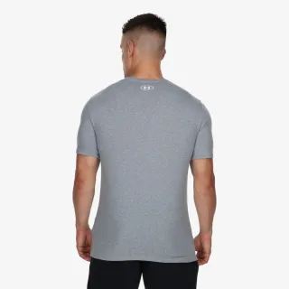 Under Armour UA CAMO CHEST STRIPE SS 