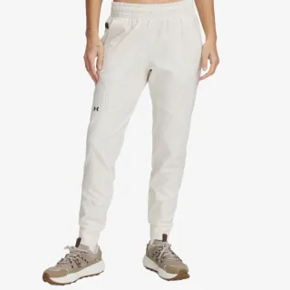 Under Armour UA Unstoppable Jogger 