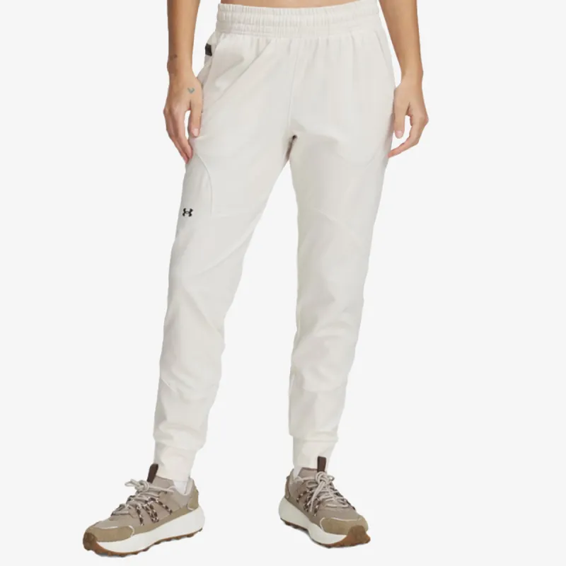 Under Armour UA Unstoppable Jogger 