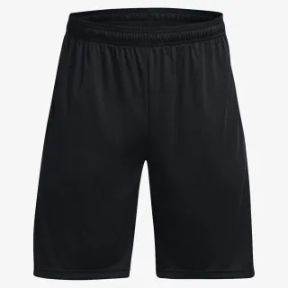 Under Armour Tech 
