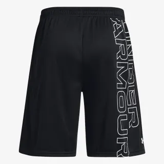 Under Armour Tech 