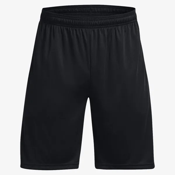Under Armour Tech 