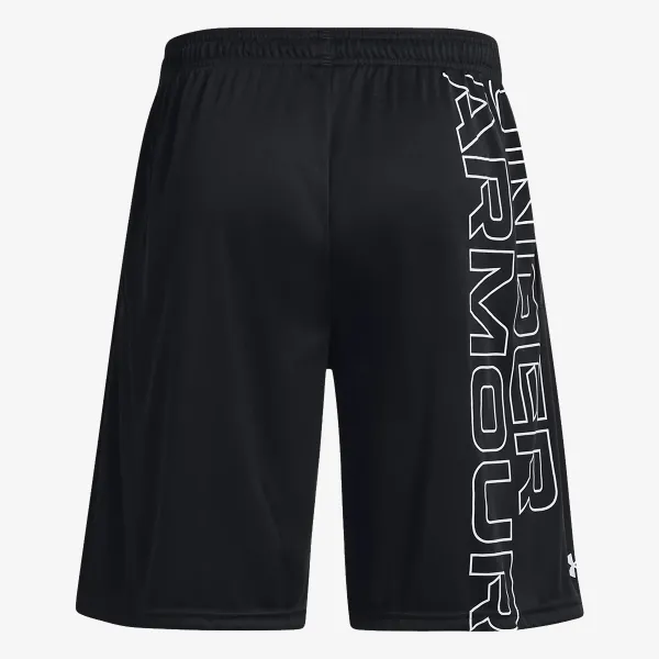 Under Armour Tech 