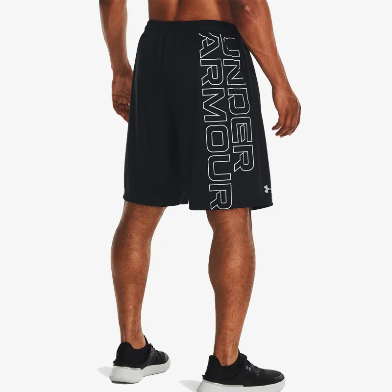 Under Armour Tech 