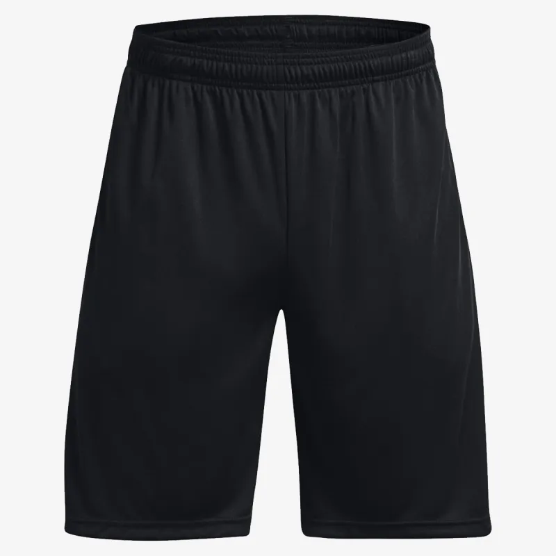 Under Armour Tech 