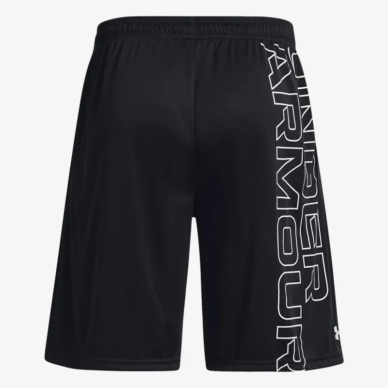 Under Armour Tech 