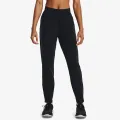 Under Armour OutRun The Storm 