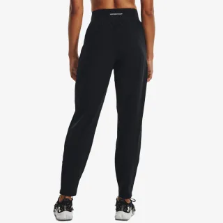Under Armour OutRun The Storm 