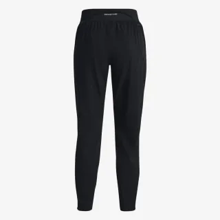 Under Armour OutRun The Storm 