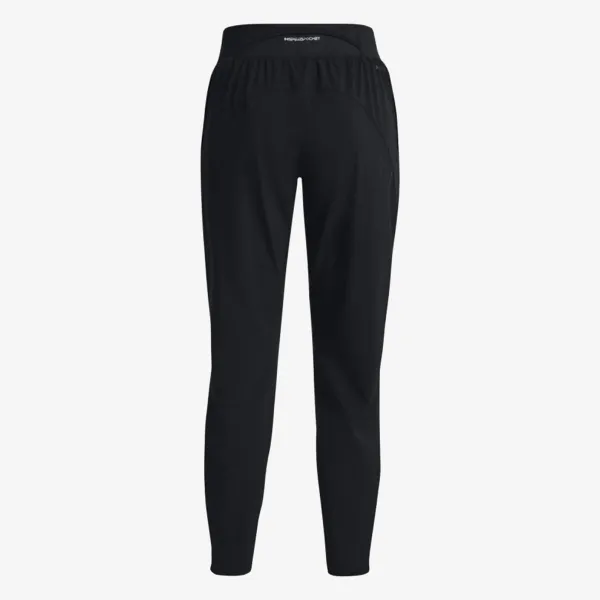 Under Armour OutRun The Storm 