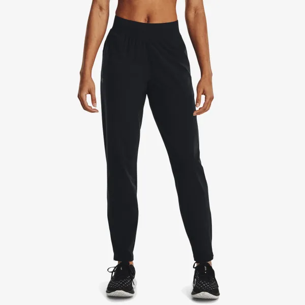 Under Armour OutRun The Storm 