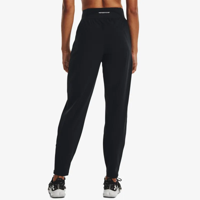 Under Armour OutRun The Storm 