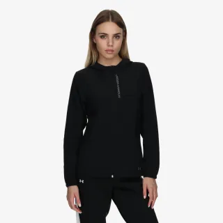 Under Armour OutRun The Storm 
