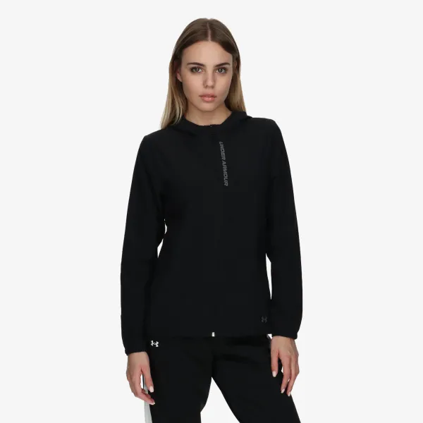 Under Armour OutRun The Storm 