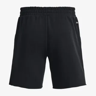 Under Armour Pjt Rck HW Terry Sts Fam 