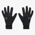 Under Armour UA Storm Liner 