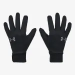 Under Armour UA Storm Liner 
