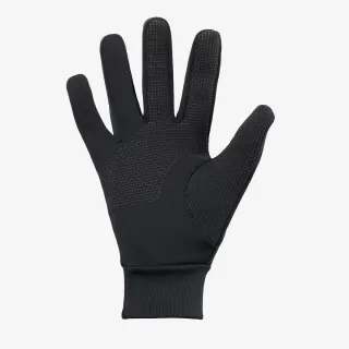 Under Armour UA Storm Liner 