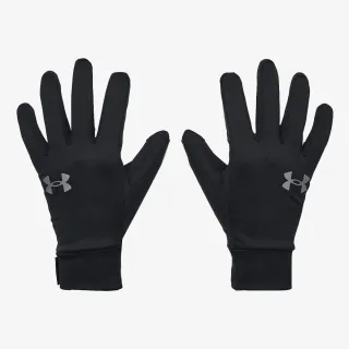Under Armour UA Storm Liner 