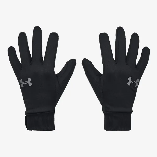 Under Armour UA Storm Liner 