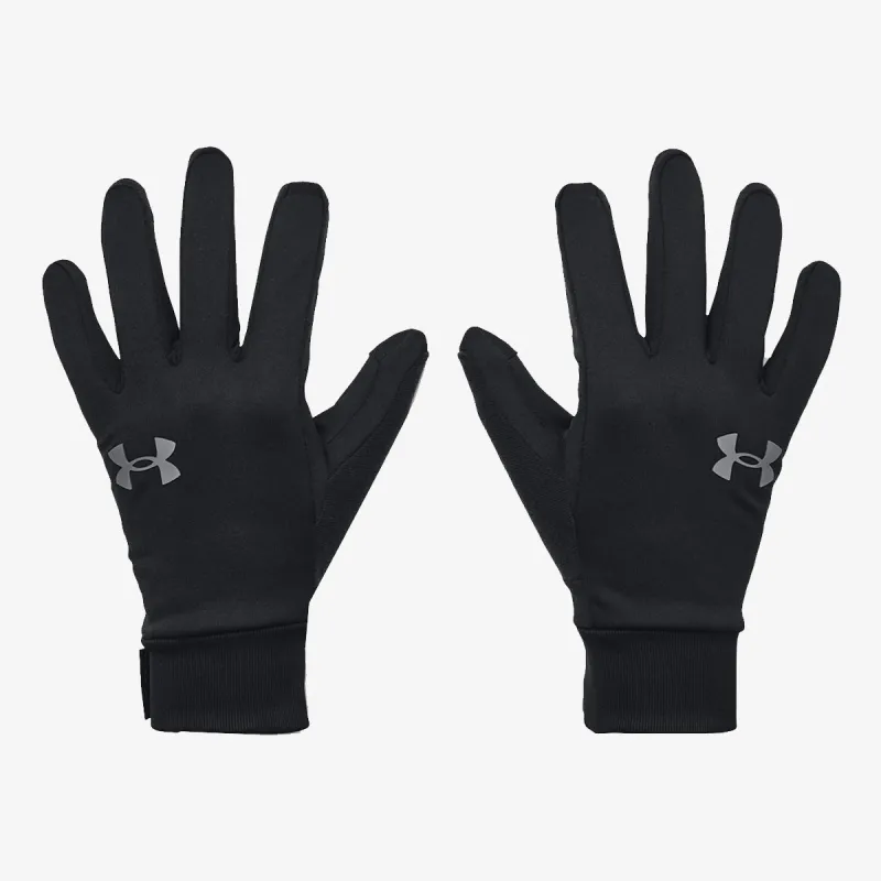 Under Armour UA Storm Liner 