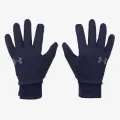 Under Armour UA Storm Liner 