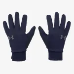 Under Armour UA Storm Liner 