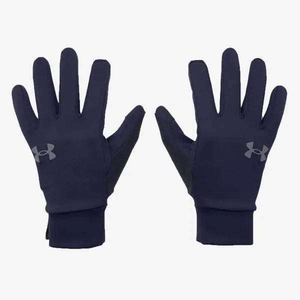 Under Armour UA Storm Liner 