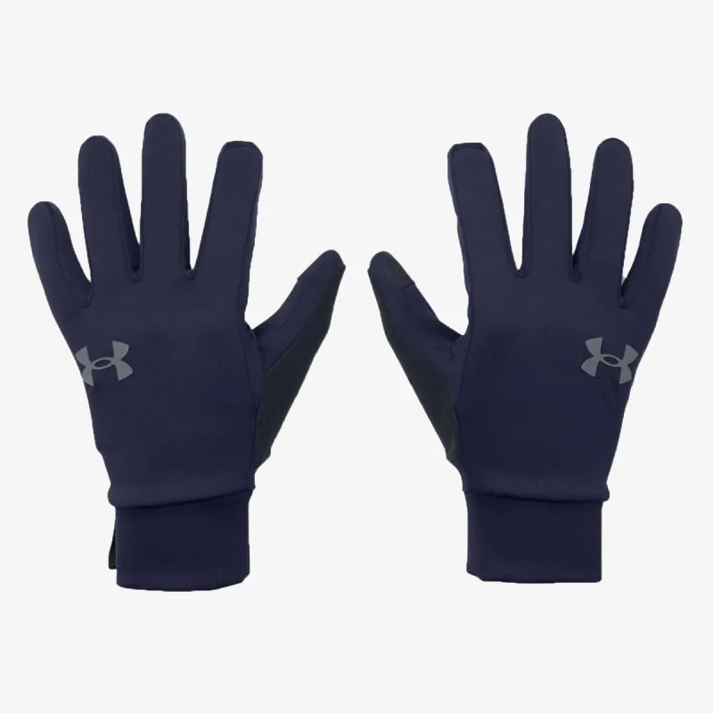 Under Armour UA Storm Liner 